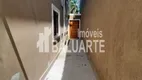 Foto 17 de Sobrado com 3 Quartos à venda, 250m² em Jardim Campo Grande, São Paulo