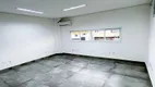 Foto 2 de Sala Comercial para alugar, 25m² em Eden, Sorocaba