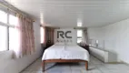 Foto 13 de Cobertura com 3 Quartos à venda, 115m² em Santo Antônio, Belo Horizonte