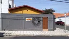 Foto 44 de Casa com 3 Quartos à venda, 166m² em Vila Assis, Sorocaba