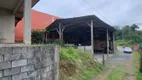 Foto 2 de Lote/Terreno à venda, 1060m² em Passo Manso, Blumenau