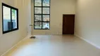 Foto 14 de Casa de Condomínio com 3 Quartos à venda, 200m² em Sertao do Maruim, São José