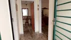 Foto 5 de Casa com 3 Quartos à venda, 260m² em Taquaral, Campinas