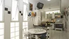 Foto 13 de Casa com 3 Quartos à venda, 473m² em Humaitá, Rio de Janeiro
