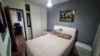 Foto 16 de Apartamento com 3 Quartos à venda, 69m² em Vila Dos Remedios, São Paulo