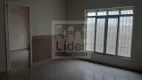 Foto 37 de Casa com 3 Quartos à venda, 180m² em Vila Resende, Caçapava