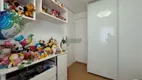 Foto 12 de Apartamento com 3 Quartos à venda, 113m² em Vila da Serra, Nova Lima