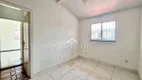 Foto 41 de Casa com 4 Quartos à venda, 218m² em Piratininga, Niterói