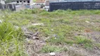 Foto 3 de Lote/Terreno à venda, 439m² em Residencial Cidade Verde, Goiânia