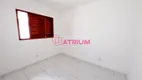 Foto 7 de Casa de Condomínio com 2 Quartos à venda, 80m² em Bela Vista, Macaíba