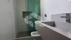 Foto 53 de Casa com 3 Quartos à venda, 160m² em Pirituba, São Paulo