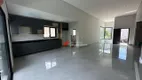 Foto 12 de Casa de Condomínio com 3 Quartos à venda, 283m² em Suru, Santana de Parnaíba