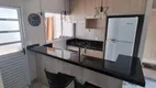 Foto 18 de Casa de Condomínio com 2 Quartos para alugar, 79m² em Parque Geórgia, Cuiabá