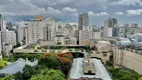 Foto 4 de Apartamento com 4 Quartos à venda, 250m² em Higienópolis, São Paulo