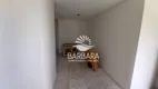 Foto 44 de Casa com 6 Quartos à venda, 217m² em Brotas, Salvador