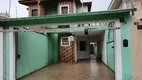 Foto 18 de Sobrado com 3 Quartos à venda, 164m² em Ipiranga, São Paulo
