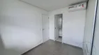 Foto 8 de Apartamento com 1 Quarto para alugar, 40m² em Parque Campolim, Sorocaba