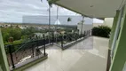 Foto 35 de Casa de Condomínio com 4 Quartos para venda ou aluguel, 306m² em Jardim Vila Paradiso, Indaiatuba