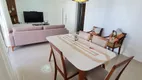 Foto 30 de Apartamento com 3 Quartos à venda, 110m² em Patamares, Salvador