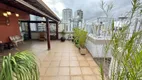Foto 4 de Cobertura com 3 Quartos à venda, 188m² em Cidade Nova, Belo Horizonte