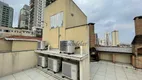Foto 68 de Prédio Comercial à venda, 472m² em Santana, São Paulo