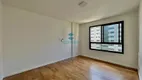 Foto 7 de Apartamento com 2 Quartos à venda, 107m² em Graça, Salvador