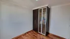 Foto 12 de Apartamento com 3 Quartos à venda, 100m² em Jardim São Paulo, São Paulo