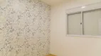 Foto 22 de Apartamento com 1 Quarto à venda, 42m² em Saúde, São Paulo