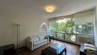 Foto 2 de Apartamento com 4 Quartos à venda, 133m² em Ipanema, Rio de Janeiro