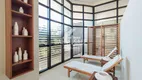 Foto 29 de Apartamento com 2 Quartos à venda, 113m² em Paralela, Salvador