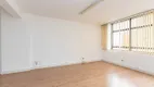 Foto 3 de Sala Comercial com 1 Quarto à venda, 40m² em Bigorrilho, Curitiba