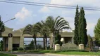 Foto 70 de Casa de Condomínio com 4 Quartos para venda ou aluguel, 454m² em Jardim Plaza Athénée, Itu