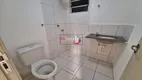 Foto 5 de Apartamento com 2 Quartos para alugar, 58m² em Residencial Amazonas , Franca