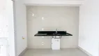 Foto 5 de Apartamento com 2 Quartos à venda, 105m² em Móoca, São Paulo