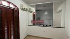 Foto 21 de Imóvel Comercial com 3 Quartos à venda, 250m² em Jardim Santa Mena, Guarulhos