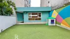 Foto 34 de Cobertura com 3 Quartos à venda, 170m² em Praia de Itaparica, Vila Velha