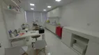 Foto 13 de Ponto Comercial para venda ou aluguel, 40m² em Recreio Dos Bandeirantes, Rio de Janeiro