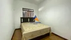 Foto 10 de Casa com 6 Quartos à venda, 280m² em Teixeira Dias Barreiro, Belo Horizonte