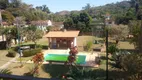 Foto 6 de Fazenda/Sítio com 4 Quartos à venda, 200m² em Taboâs, Rio das Flores