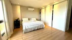 Foto 10 de Apartamento com 4 Quartos à venda, 276m² em Patamares, Salvador