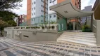 Foto 22 de Apartamento com 3 Quartos à venda, 166m² em Centro, Curitiba