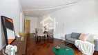 Foto 20 de Apartamento com 3 Quartos à venda, 92m² em Lagoa, Rio de Janeiro