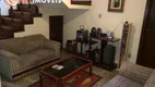 Foto 4 de Casa com 5 Quartos à venda, 490m² em Havaí, Belo Horizonte