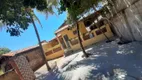 Foto 2 de Casa com 5 Quartos à venda, 286m² em Majorlandia, Aracati