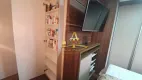 Foto 22 de Apartamento com 3 Quartos à venda, 105m² em Jardim Tupanci, Barueri