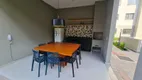 Foto 51 de Apartamento com 1 Quarto para alugar, 34m² em Vila Norma, São Paulo