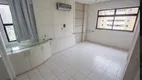 Foto 14 de Apartamento com 3 Quartos à venda, 126m² em Aldeota, Fortaleza