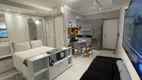 Foto 34 de Apartamento com 1 Quarto para venda ou aluguel, 44m² em Gonzaga, Santos