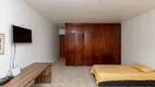 Foto 9 de Sobrado com 3 Quartos à venda, 210m² em Vila Congonhas, São Paulo