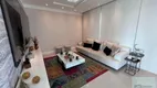 Foto 10 de Casa de Condomínio com 4 Quartos à venda, 500m² em Nossa Senhora das Gracas, Itabuna